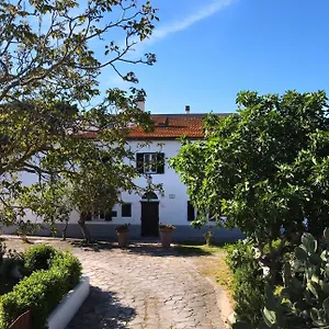 Appartamento Podere San Sebastiano Esclusivi, Castiglione della Pescaia